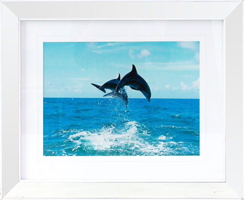 kxjz05 42x52 0.056-6pcs   (8)